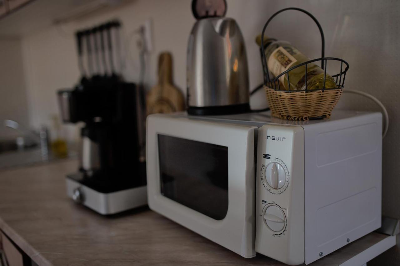 Apartman Lastovicka Stará Lesná Εξωτερικό φωτογραφία