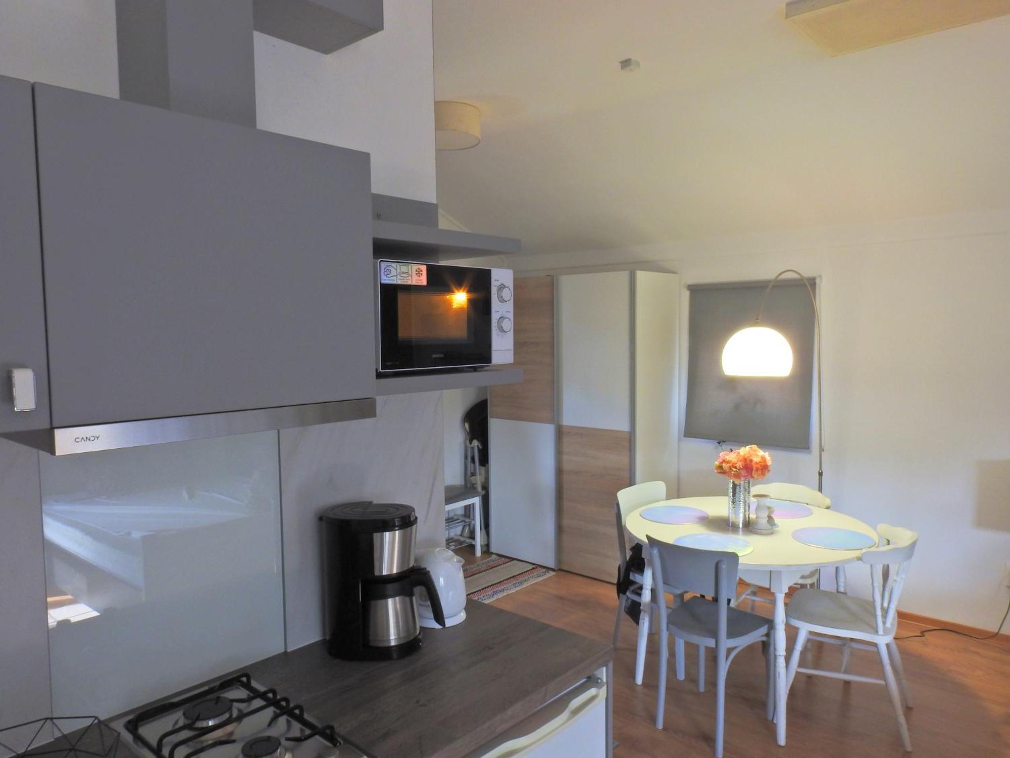 Apartman Lastovicka Stará Lesná Εξωτερικό φωτογραφία