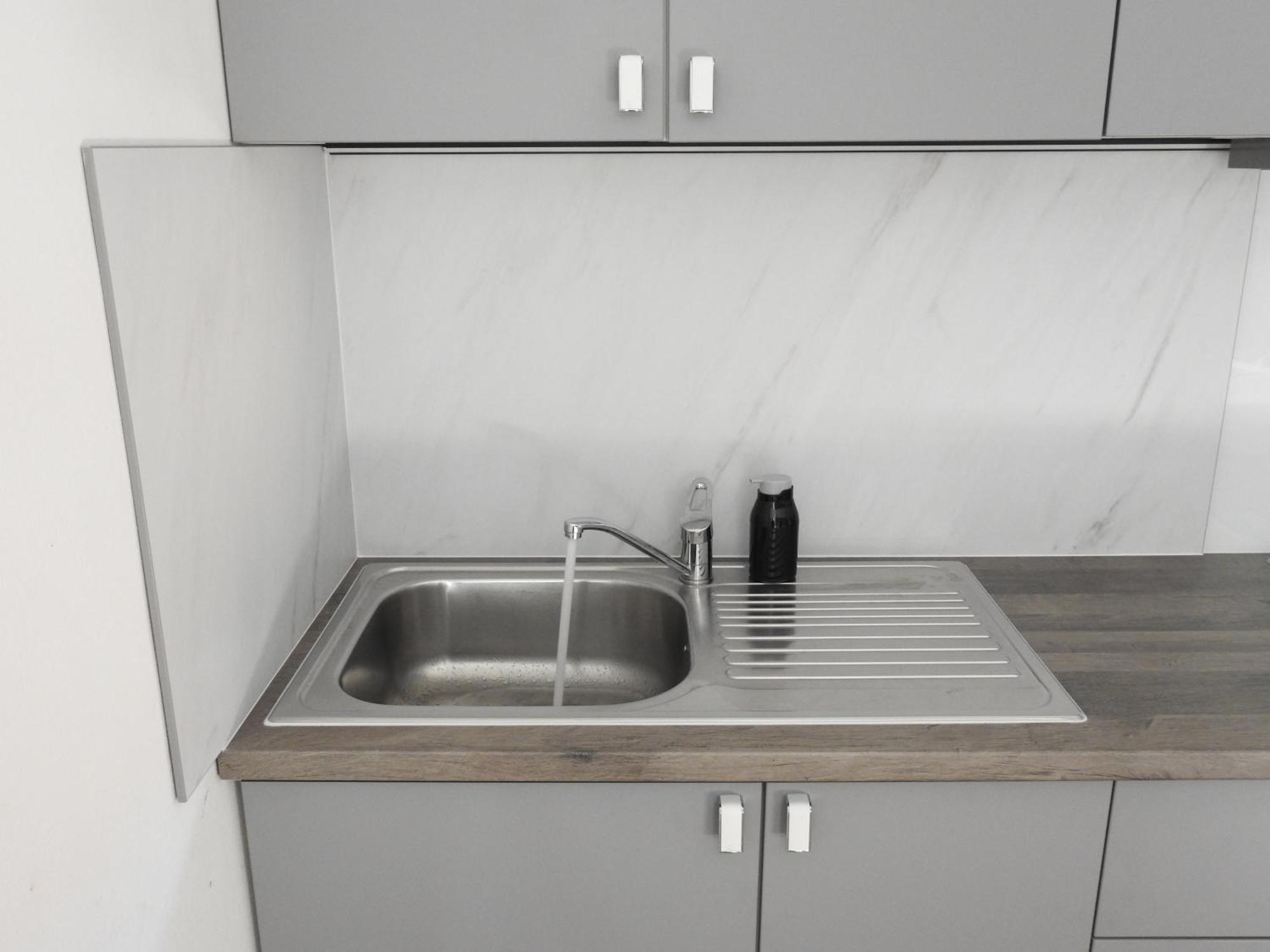 Apartman Lastovicka Stará Lesná Εξωτερικό φωτογραφία