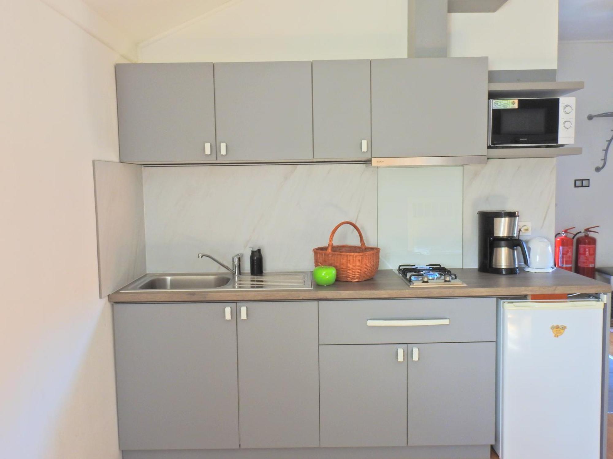 Apartman Lastovicka Stará Lesná Εξωτερικό φωτογραφία