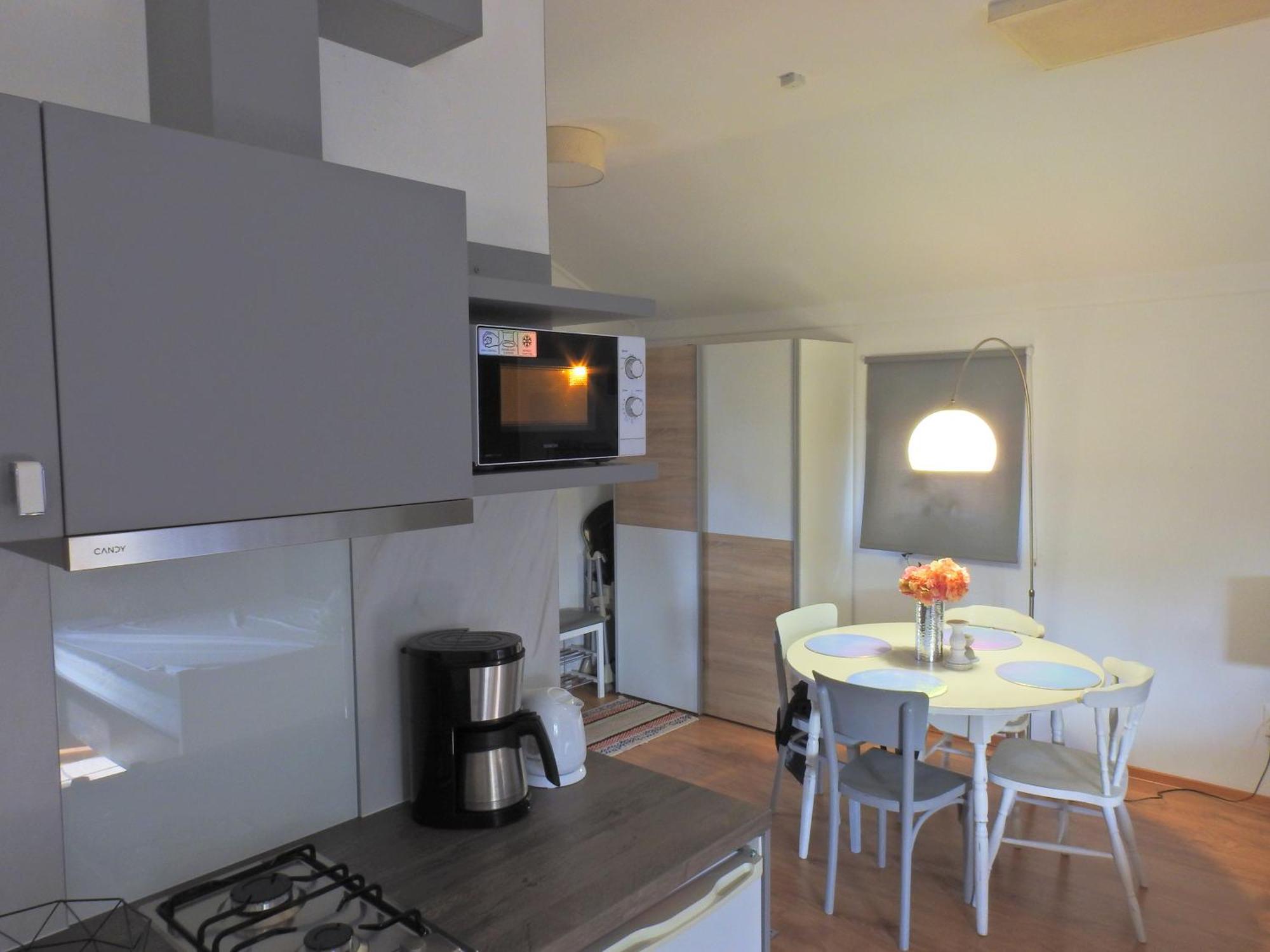 Apartman Lastovicka Stará Lesná Εξωτερικό φωτογραφία